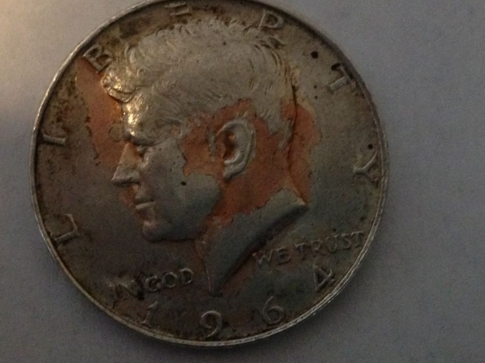 Fake-1964-Kennedy-Half